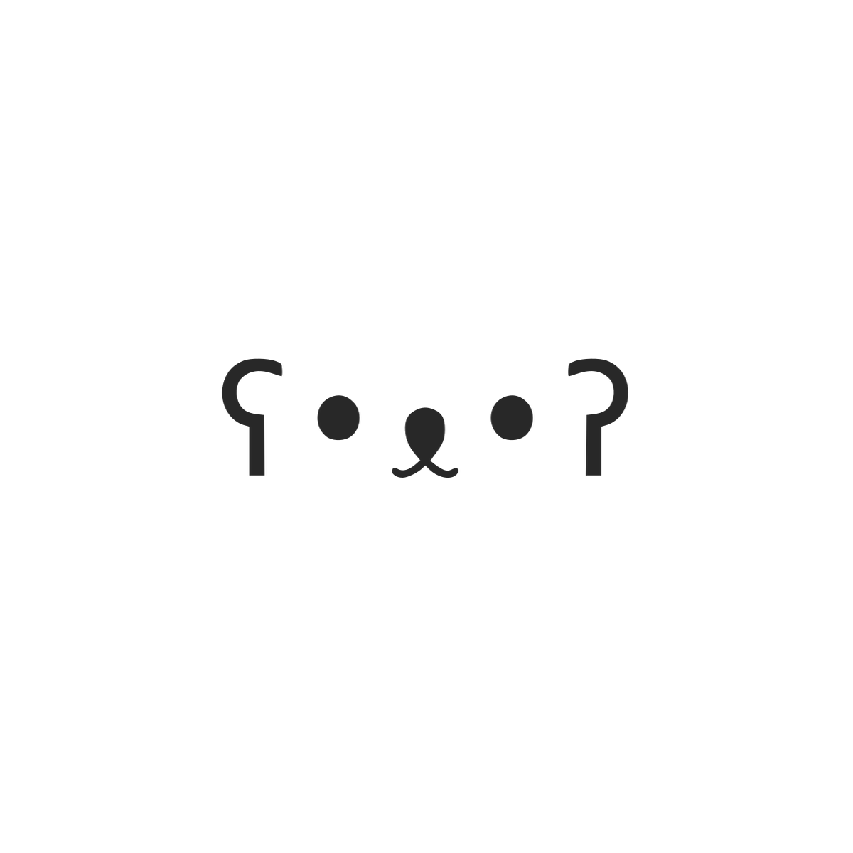 sleepyram.bearblog.dev image